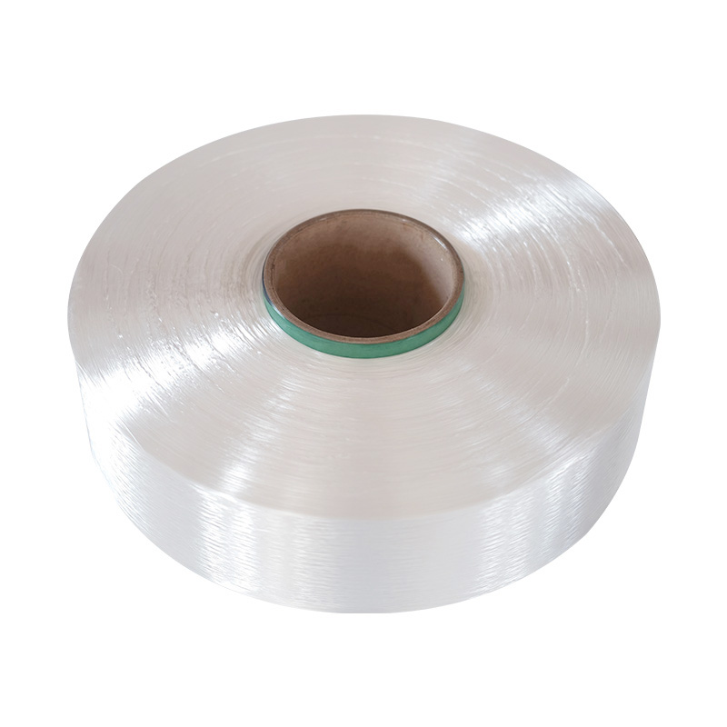 Seri benang berdiferensiasi kationik