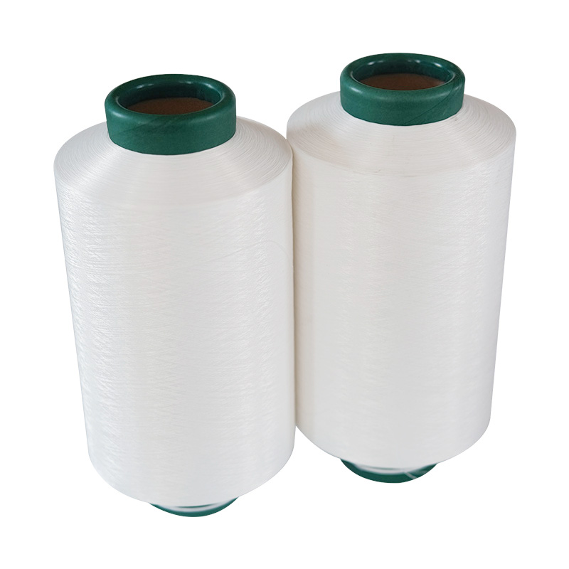 Seri benang berongga DTY