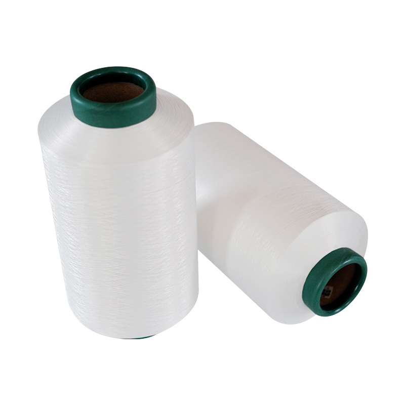 Seri benang berongga DTY