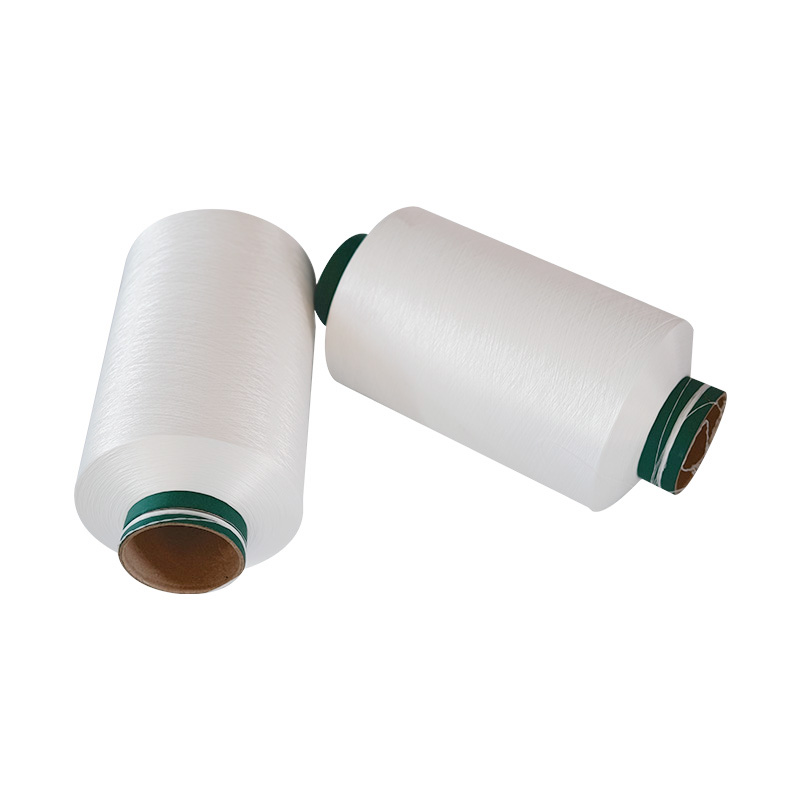 Seri benang berongga DTY