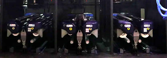 Benang Datar FDY HOY Meningkatkan Daya Tahan dan Stabilitas Dimensi Pakaian