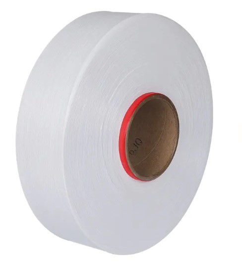 Apa yang membuat benang berkerut berongga hoy menjadi terobosan dalam industri tekstil?